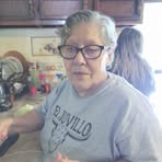 Josefa Trujillo - Facebook