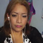 Josefa Trujillo - @josefa.trujillo.12 - Instagram