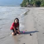 Josefa Trujillo - Facebook