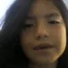 Josefa Trujillo - @josefatrujillo2 - TikTok