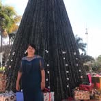 Josefa Trujillo - Facebook