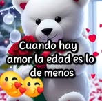 Josefa Trujillo - Facebook