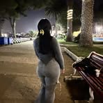 Josefa Trujillo - Facebook