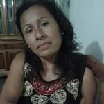 Josefa Trujillo - @trujillo.josefa - Instagram