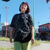 josefa trujillo - @josefa.jo.oj - TikTok