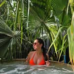 Josefa Trujillo - @joosedelpilar - Instagram