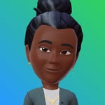 Josefa_Trujillo_:) - @josefa_trujillo_19 - Instagram