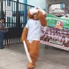 Josefa Trujillo - @josefa.trujillo59 - TikTok