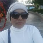 Josefa Trujillo Dominguez - @josefatrujillodominguez - Instagram