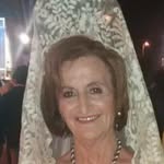 Josefa Trujillo Ruiz - @josefatrujilloruiz - Instagram