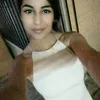 Josefa Trujillo - @feeeefa - TikTok