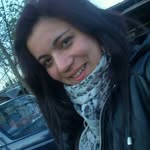 Josefa Trujillo T. - @josetrujillot_ - Instagram