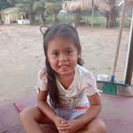 Maria Josefa T'rujillo Moreno - Facebook