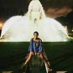 martina josefa trujillo navarr - @trujillomartinajosefa - Instagram