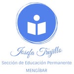 SEP Josefa Trujillo - @sepjosefatrujillo - Instagram