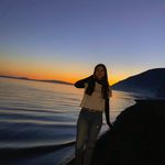 𝑱𝒐𝒔𝒆𝒇𝒂 𝑩𝒆𝒓𝒏𝒂𝒍𝒆𝒔 𝑼𝒍𝒍𝒐𝒂🦥 - @jobernales_ - Instagram