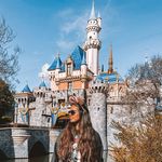 𝐉𝐨𝐬𝐞𝐟𝐚 ❀ - @josefa_ulloa - Instagram