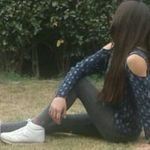 josefa anais martinez ulloa - @josefaanaismartinez - Instagram