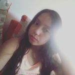 josefa antonia plaza ulloa - @josefaantoniapl - Instagram