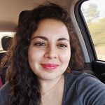 Josefa Gac Ulloa - @josefa_1004 - Instagram