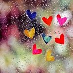 Josefa♡ - @josefa_ulloa._ - Instagram