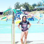 Josefa kawaii - @josefa.ulloa.52687 - Instagram