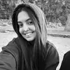 Josefa Ulloa - @josefa_ulloa - TikTok