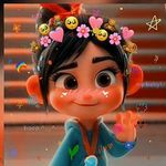 Josefa Ulloa - @josefa.ulloa.munoz312 - Instagram
