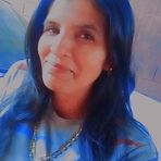 Josefa Ulloa - Facebook