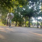 Josefa Ulloa - Facebook