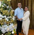 Josefa Ulloa - Facebook