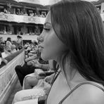 Josefa Ulloa - Facebook