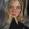 Josefa Ulloa - @jo_ulloaaa - TikTok