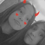 josefa_ulloa - @jose_ulloa._ - Instagram