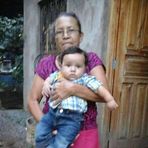 Josefa Ulloa - Facebook