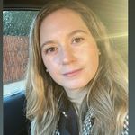 Josefa Ulloa - @joseulloas - Instagram