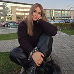 Josefa Ulloa - @0312_.02 - Instagram