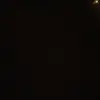 Josefa Ulloa - @josefaulloa - TikTok