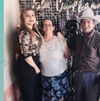 Josefa Ulloa - Facebook