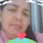Josefa Ulloa - Facebook