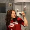 Josefa Ulloa - @jsfa_ulloa - TikTok