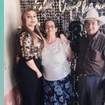 Josefa Ulloa - @josefaulloa9 - Instagram