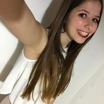 Josefa Ulloa 🎀 - @joslloa.17 - Instagram
