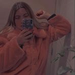 Josefa Ulloa Fuica - Facebook