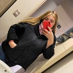 Josefa Ulloa Fuica - @jo_ulloaaa - Instagram