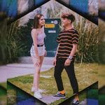 josefa ulloa muñoz - @josefaulloamunoz - Instagram