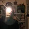Josefaaulloaa_ - @josefaaulloaa_ - TikTok