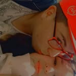 +56 9 2013 4610 - @josefavallejos8899kjjjj - Instagram