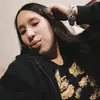 💪🇨🇱❤️Amara Ignacia ❤️🇨🇱💪 - @josefavallejos571 - TikTok