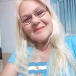 Josefa Dolores Vallejos - @josefadoloresvallejos - Instagram